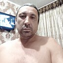 Александр, 47 лет