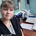 Екатерина, 38 лет