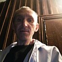 Равиль, 47 лет