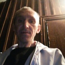 Фотография мужчины Равиль, 47 лет из г. Тюмень