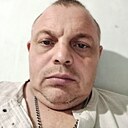 Александр, 43 года
