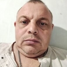 Фотография мужчины Александр, 43 года из г. Курск