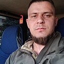 Евгений, 29 лет