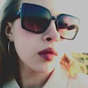 Софья, 18 лет
