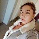 Виктория, 37 лет