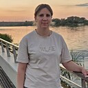 Наташа, 35 лет