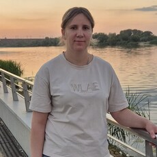 Фотография девушки Наташа, 35 лет из г. Каменск-Шахтинский