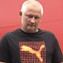 Владимир, 40 лет
