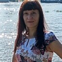 Татьяна, 42 года
