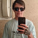 Ильдар, 26 лет