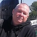 Сергей, 52 года
