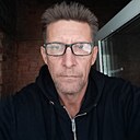Владимир, 51 год