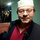 Иван, 45 лет