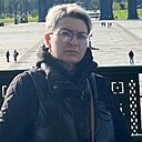 Татьяна, 41 год