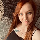 Екатерина, 24 года