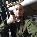 Сергей, 48 лет