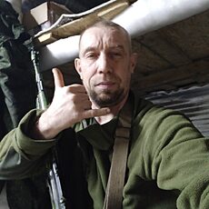 Фотография мужчины Сергей, 48 лет из г. Тверь