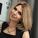 Татьяна, 34 года