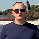 Виктор, 35 лет