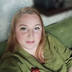 Фотография девушки Ольга, 46 лет из г. Уфа