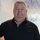 Владимир, 54 года
