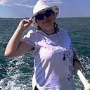 Елена, 37 лет