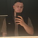 Даниил, 22 года