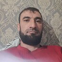 Тимур, 37 лет
