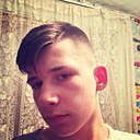 Вадим, 19 лет