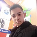 Никита, 22 года