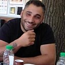 Дав, 34 года