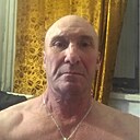 Mikhail, 56 лет