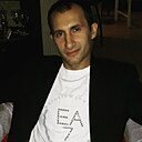 Семён, 37 лет