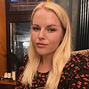 Яна, 30 лет