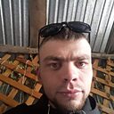 Андрей, 29 лет