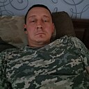 Вован, 39 лет