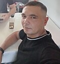 Егор, 31 год