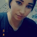 Алёна, 30 лет