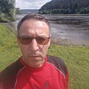 Андрей, 44 года