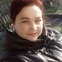 Екатерина, 39 лет