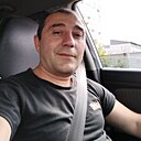 Бахруз, 42 года