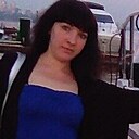 Анюта, 34 года