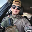 Михаил, 32 года