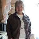 Ольга, 50 лет