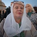 Татьяна, 51 год