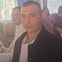 Дмитрий, 25 лет