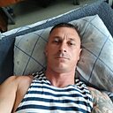 Саша, 38 лет