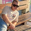 Евгений, 37 лет