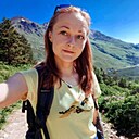 Ksenia, 36 лет