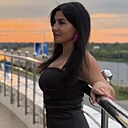 Лариса, 40 лет